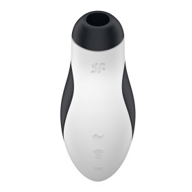 Stimulateur de clitoris ORCA USB Satisfyer - CC597818