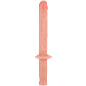 GET REAL - LE PEAU MANHANDLER 38 CM