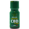 Stimulant euphorisant arôme Extrem CBD Propyl 15 ml - AROCBDP