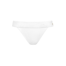 Bas maillot slip de bain Sardinia