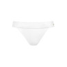 Bas maillot slip de bain Sardinia