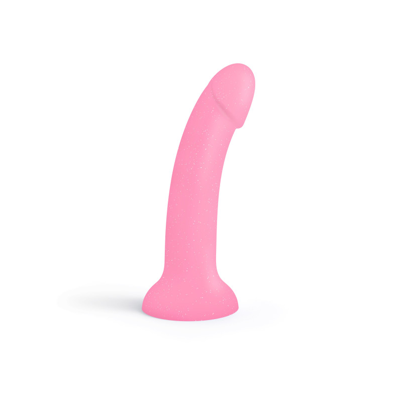 Dildo - Dildolls - Glitzy