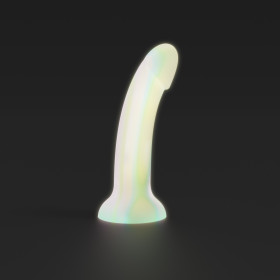 Dildo - Dildolls - Fantasia Phosphorescent