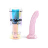 Dildo - Dildolls - Starlight