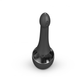 Poire à lavement Douche Pro Mate - Noir