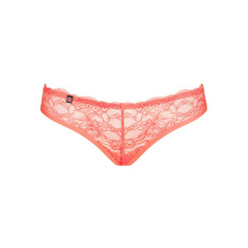 Frivolla Culotte - Corail