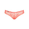 Frivolla Culotte - Corail