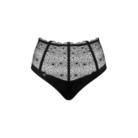 Sharlotte Culotte - Noir