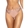 V-9513 Culotte - Rose