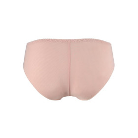 V-9513 Culotte - Rose