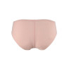 V-9513 Culotte - Rose