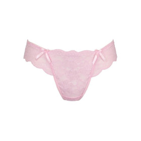 V-9768 Tanga - Rose