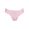 V-9768 Tanga - Rose