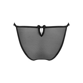 Ivannes Culotte black