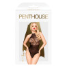 PENTHOUSE - TEDDY ÈRE BLOOMING S/M/L