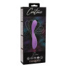 CALIFORNIA EXOTICS - CONTOUR DEMI-VIOLET