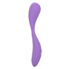 CALIFORNIA EXOTICS - CONTOUR DEMI-VIOLET