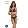 Varella Ensemble 2 pcs - Noir