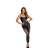 Corset model 137947 Axami