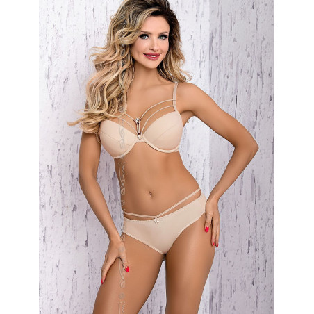 Push up model 126894 Axami