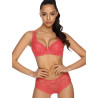 Soutien-gorge rembourré model 158027 Mat