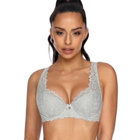 Soutien-gorge rembourré model 158958 Mat