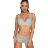 Soutien-gorge rembourré model 158958 Mat