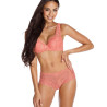 Soutien-gorge rembourré model 164261 Mat