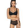 Soutien-gorge rembourré model 162474 Mat