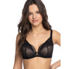 Soutien-gorge rembourré model 172421 Gaia