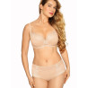 Soutien-gorge rembourré model 155207 Gaia