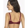 Soutien-gorge rembourré model 161238 Gaia