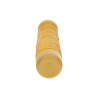 GET REAL - GOLD DICKER VIBRATEUR ORIGINAL OR