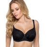 Soutien-gorge rembourré model 115705 Gaia