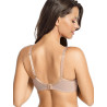 Soutien-gorge rembourré model 173368 Gaia