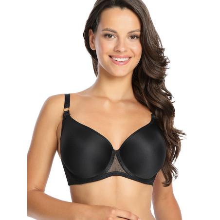 Soutien-gorge rembourré model 173369 Gaia