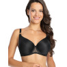 Soutien-gorge rembourré model 173369 Gaia