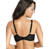 Soutien-gorge rembourré model 173369 Gaia