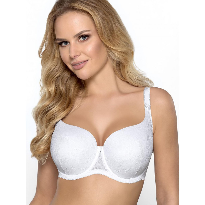 Soutien-gorge rembourré model 115746 Gaia