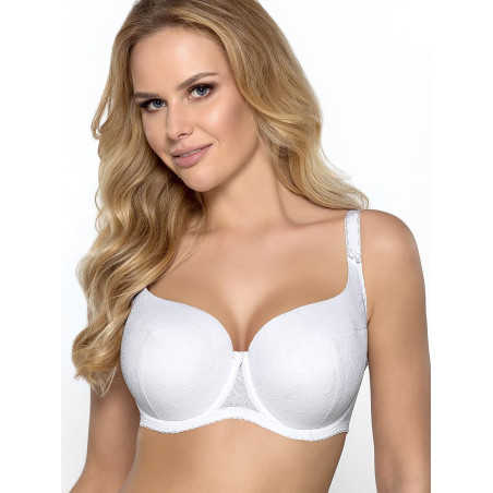 Soutien-gorge rembourré model 115746 Gaia