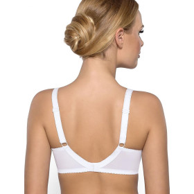 Soutien-gorge rembourré model 115746 Gaia