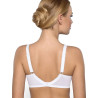 Soutien-gorge rembourré model 115746 Gaia