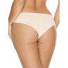 Culottes brésiliennes model 156438 Gaia