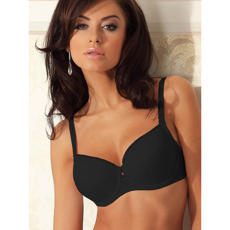 Soutien-gorge rembourré model 31196 Alles