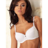 Soutien-gorge rembourré model 31197 Alles