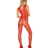 Bodystocking model 159099 Obsessive