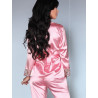 Pyjama model 113954 Livia Corsetti Fashion
