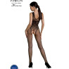 Bodystocking model 191606 Passion