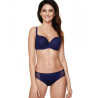 Soutien-gorge rembourré model 146359 Gorteks