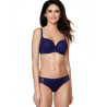 Soutien-gorge rembourré model 146359 Gorteks